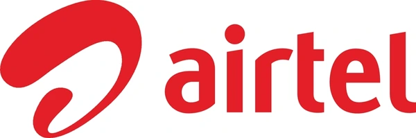 airtel-logo-illumination-indian-telecom-600nw-2361910597